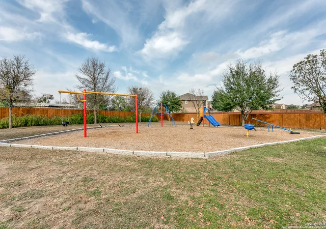 Homes for sale in Cibolo, TX | 204 Canyon, Cibolo, TX 78108 | MLS# 1933461