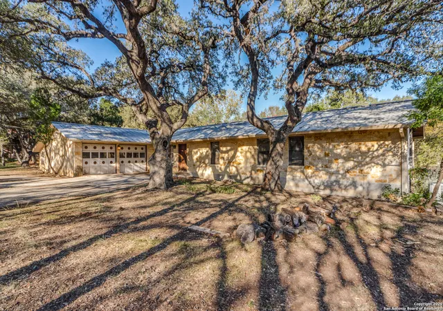 Photo 1 of Sale Pending at 16710 Lilly Crst, San Antonio, TX 78232 | MLS# 1933480 | Listing updated on 2026-01-28