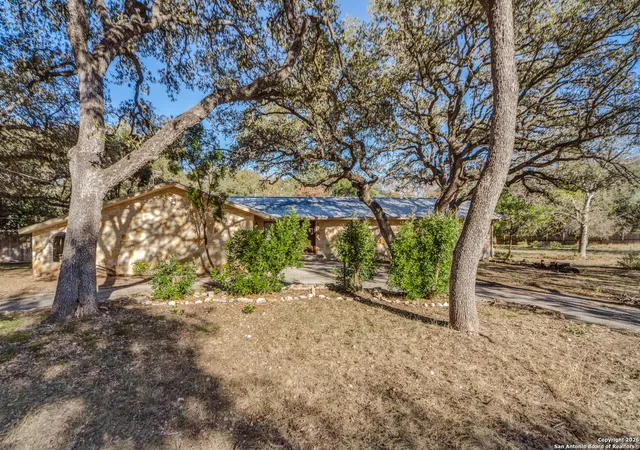 Photo 2 of Sale Pending at 16710 Lilly Crst, San Antonio, TX 78232 | MLS# 1933480 | Listing updated on 2026-01-28