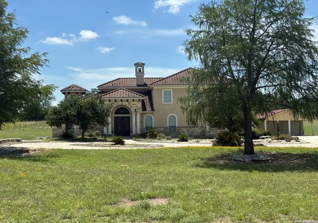 1st image of 113 Abrego Mount, Floresville, TX 78114 | MLS# 1933485