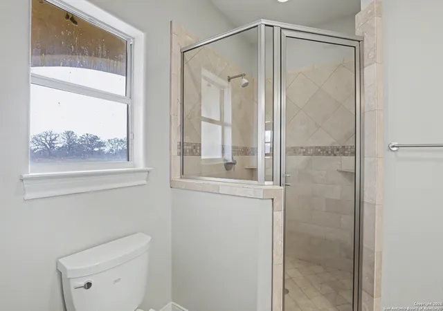 41st image of 113 Abrego Mount, Floresville, TX 78114 | MLS# 1933485