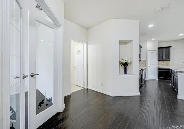 5th image of 7114 Hibiscus Fls, San Antonio, TX 78218 | MLS# 1933491