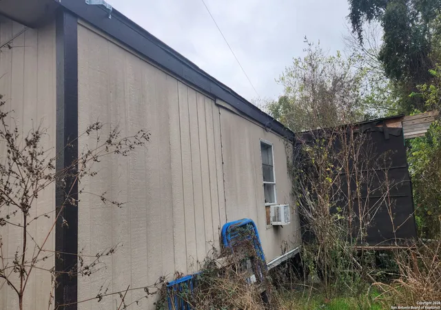 Photo 3 of Sale Pending at 12815 Kenagy, Atascosa, TX 78002 | MLS# 1933494 | Listing updated on 2026-01-23