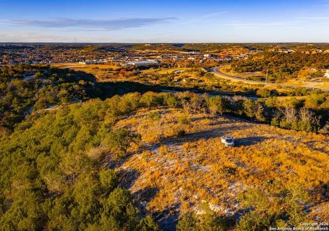 Photo 3 of House for sale at Tbd Cypress Creek Road, Kerrville, TX 78028 | MLS# 1933513 | Listing updated on 2026-06-10