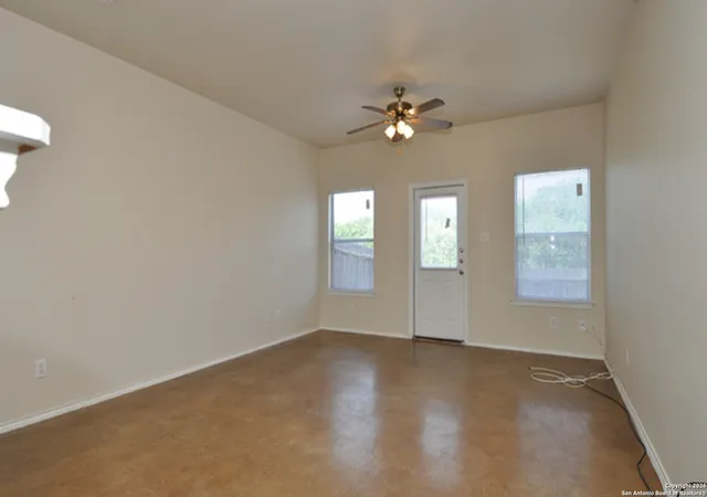 Photo 3 of Sale Pending at 10611 Mathom Landing, Universal City, TX 78148 | MLS# 1933530 | Listing updated on 2026-03-30