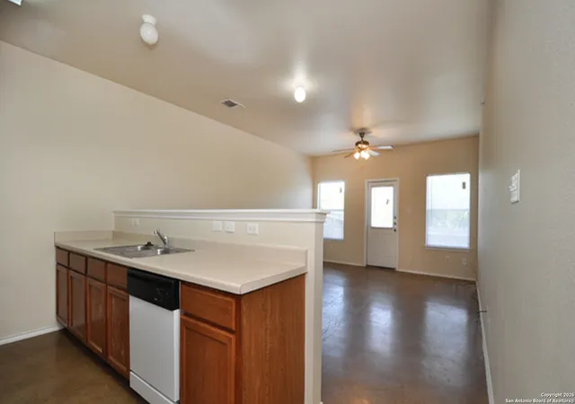 Photo 4 of Sale Pending at 10611 Mathom Landing, Universal City, TX 78148 | MLS# 1933530 | Listing updated on 2026-03-30