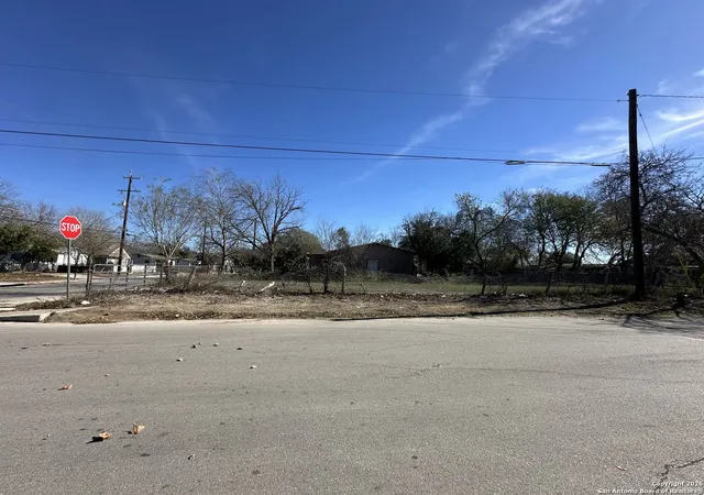 Photo 2 of Land for sale at 438 Vestal, San Antonio, TX 78221 | MLS# 1933544 | Listing updated on 2026-01-24