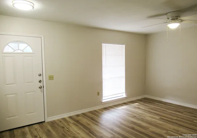 Photo 2 of Sale Pending at 12732 El Sonteo, San Antonio, TX 78233 | MLS# 1933545 | Listing updated on 2026-04-27