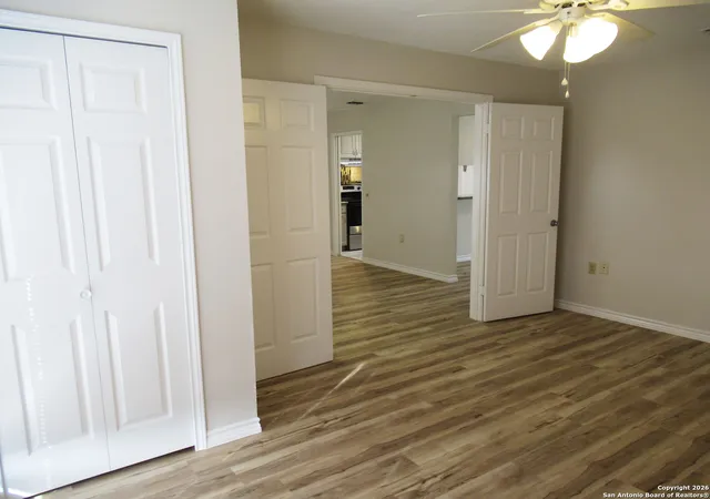 Photo 3 of Sale Pending at 12732 El Sonteo, San Antonio, TX 78233 | MLS# 1933545 | Listing updated on 2026-04-27