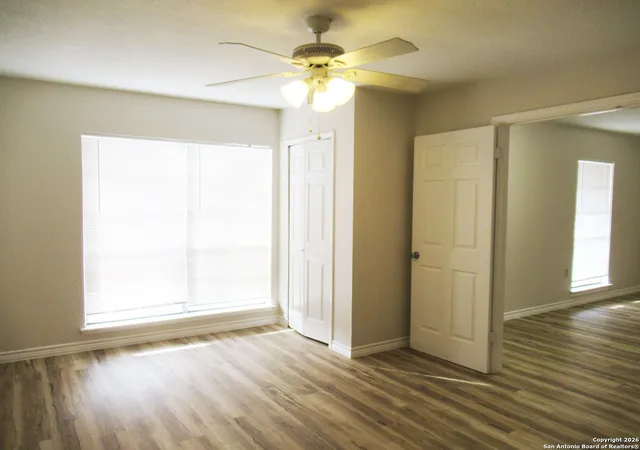 Photo 4 of Sale Pending at 12732 El Sonteo, San Antonio, TX 78233 | MLS# 1933545 | Listing updated on 2026-04-27