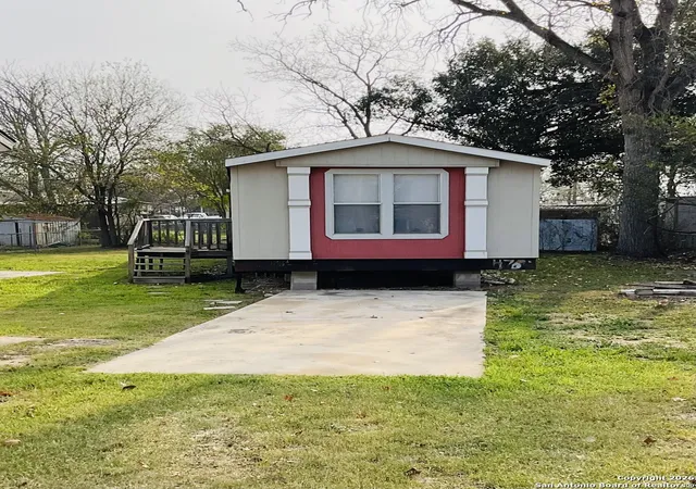 3rd image of 7210 Killdee, San Antonio, TX 78223 | MLS# 1933555