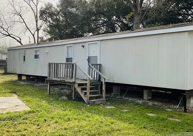 4th image of 7210 Killdee, San Antonio, TX 78223 | MLS# 1933555