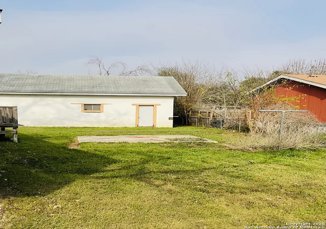 5th image of 7210 Killdee, San Antonio, TX 78223 | MLS# 1933555