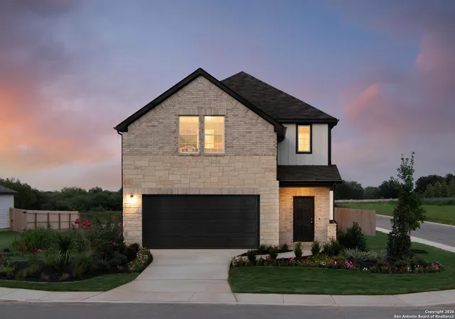 1st image of 7678 Birch Hollow, San Antonio, TX 78252 | MLS# 1933557
