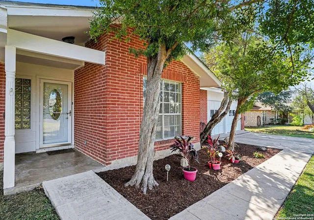 2nd image of 104 Firestone, Schertz, TX 78154 | MLS# 1933578