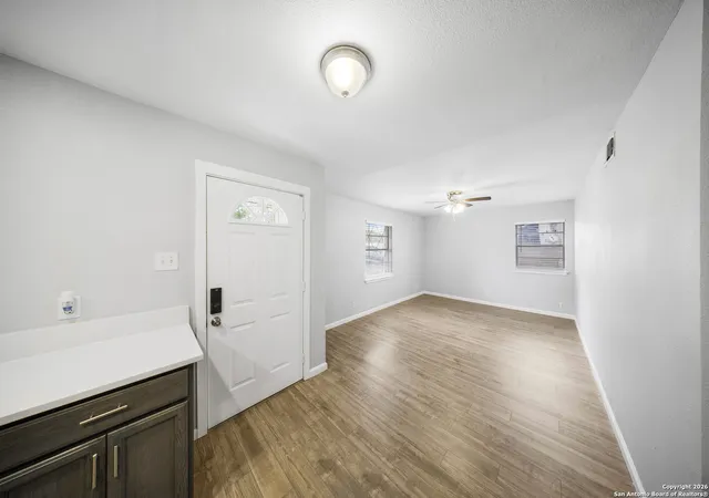 2nd image of 910 Morey Peak, San Antonio, TX 78213 | MLS# 1933579