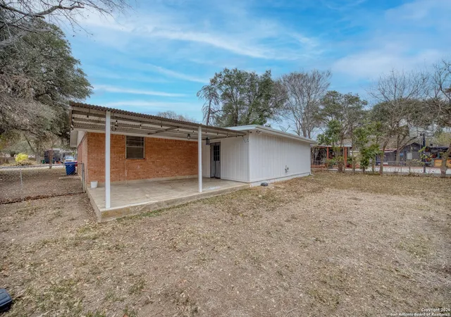24th image of 910 Morey Peak, San Antonio, TX 78213 | MLS# 1933579