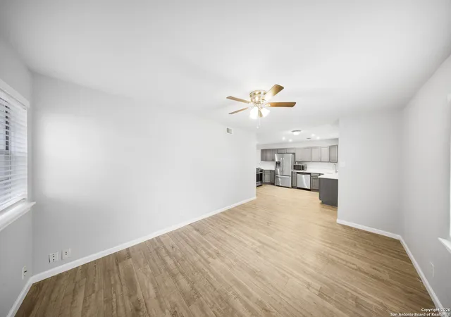 Photo 3 of Single family home for sale at 910 Morey Peak, San Antonio, TX 78213 | MLS# 1933579 | Listing updated on 2026-02-03