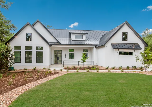 Photo 1 of Single family home for sale at 430 Arthur Court, Spring Branch, TX 78070 | MLS# 1933589 | Listing updated on 2026-09-13