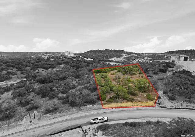Photo 2 of Sale Pending at 23726 Oakshire, San Antonio, TX 78255 | MLS# 1933617 | Listing updated on 2026-03-04