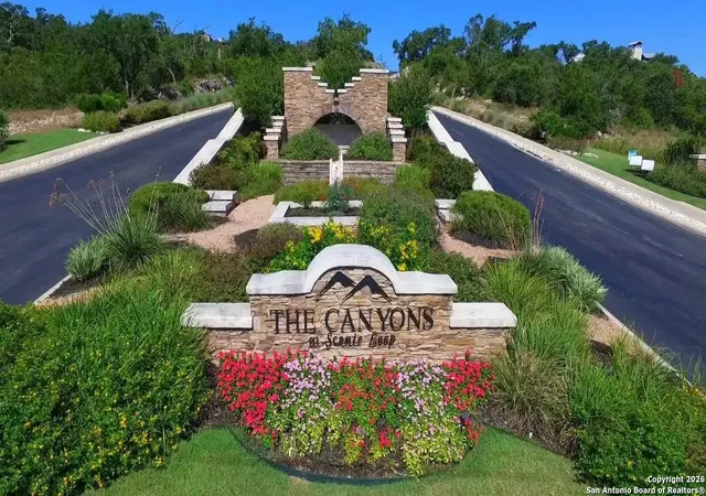 Photo 1 of Sale Pending at 23726 Oakshire, San Antonio, TX 78255 | MLS# 1933617 | Listing updated on 2026-03-04