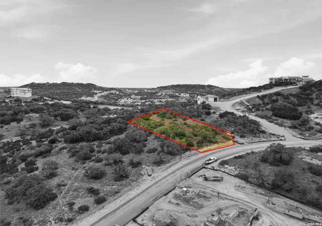 Photo 3 of Sale Pending at 23726 Oakshire, San Antonio, TX 78255 | MLS# 1933617 | Listing updated on 2026-03-04