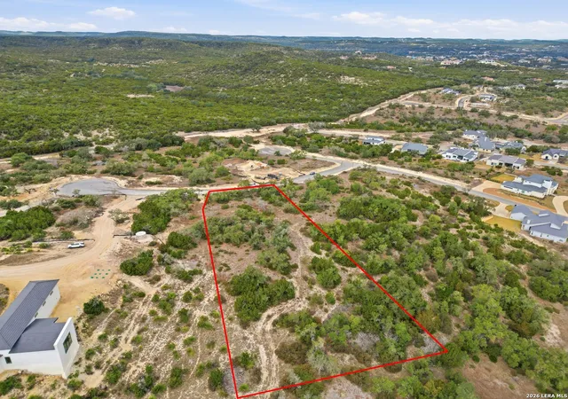 Photo 4 of Sale Pending at 23726 Oakshire, San Antonio, TX 78255 | MLS# 1933617 | Listing updated on 2026-03-04