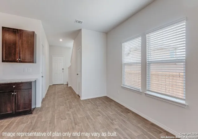 Photo 2 of Sale Pending at 5047 Blind Shot, San Antonio, TX 78261 | MLS# 1933626 | Listing updated on 2026-02-17