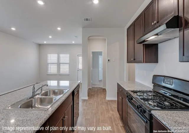 Photo 3 of Sale Pending at 5047 Blind Shot, San Antonio, TX 78261 | MLS# 1933626 | Listing updated on 2026-02-17