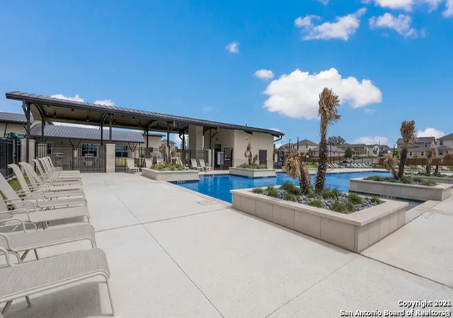 Photo 43 of Sale Pending at 5047 Blind Shot, San Antonio, TX 78261 | MLS# 1933626 | Listing updated on 2026-02-17