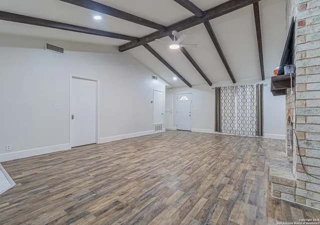 Photo 4 of Single family home for sale at 8810 Pertshire, San Antonio, TX 78254 | MLS# 1933631 | Listing updated on 2026-04-08