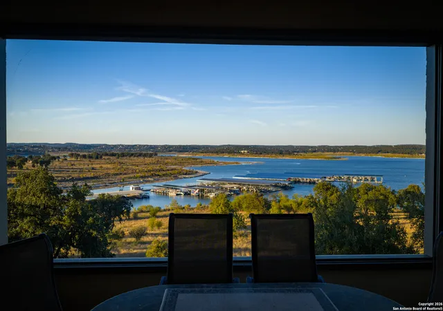 Photo 1 of Single family home for sale at 169 Shore Point, Canyon Lake, TX 78133 | MLS# 1933633 | Listing updated on 2026-05-26