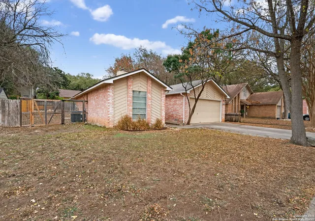 3rd image of 2415 Moss Terrace, San Antonio, TX 78232 | MLS# 1933641