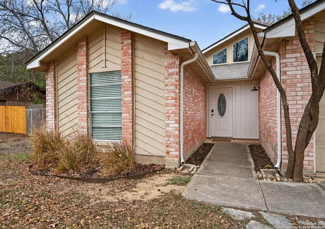 4th image of 2415 Moss Terrace, San Antonio, TX 78232 | MLS# 1933641