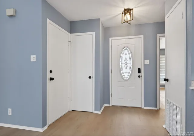 5th image of 2415 Moss Terrace, San Antonio, TX 78232 | MLS# 1933641