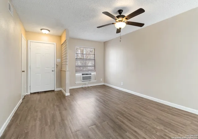 Photo 3 of Sale Pending at 2014 Anchor Dr, San Antonio, TX 78213 | MLS# 1933668 | Listing updated on 2026-02-20