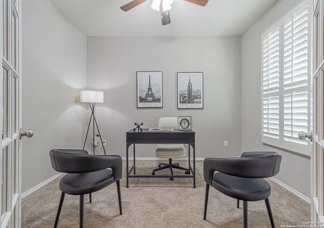 Photo 3 of Sale Pending at 10442 Castello Cyn, San Antonio, TX 78254 | MLS# 1933689 | Listing updated on 2026-02-18