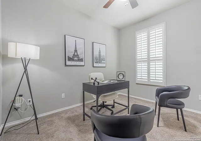 Photo 3 of Sale Pending at 10442 Castello Cyn, San Antonio, TX 78254 | MLS# 1933689 | Listing updated on 2026-02-18