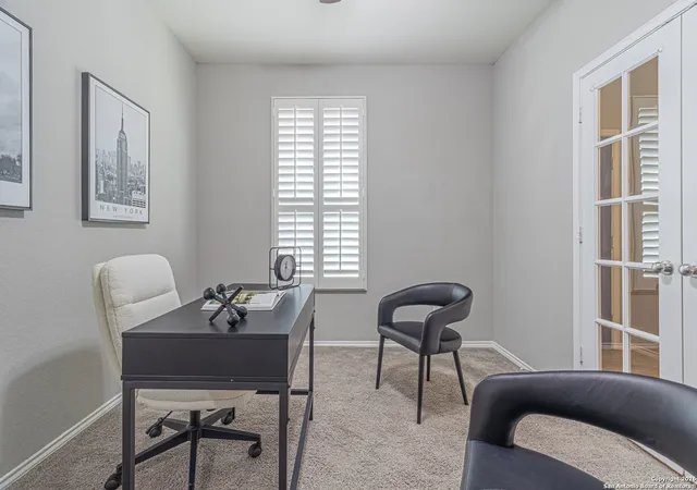 Photo 4 of Sale Pending at 10442 Castello Cyn, San Antonio, TX 78254 | MLS# 1933689 | Listing updated on 2026-02-18
