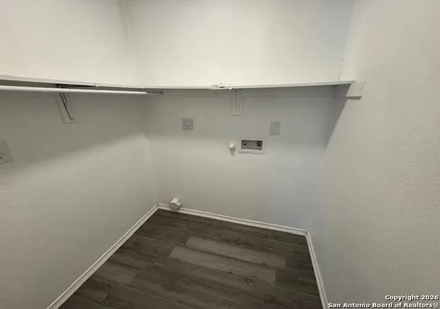 Photo 3 of Single family home for sale at 5823 Bowsprit, San Antonio, TX 78242 | MLS# 1933700 | Listing updated on 2026-03-10