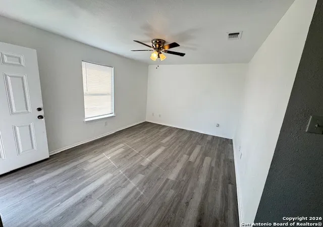 Photo 3 of Single family home for sale at 5823 Bowsprit, San Antonio, TX 78242 | MLS# 1933700 | Listing updated on 2026-03-10