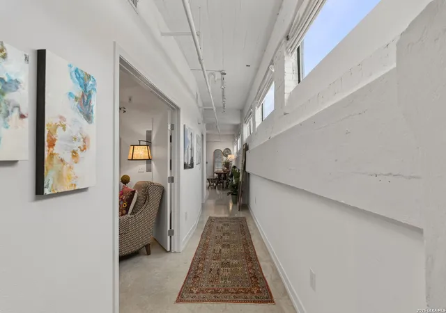 2nd image of 1401 S Flores #215, San Antonio, TX 78204 | MLS# 1933701