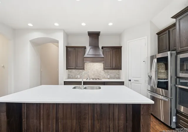 5th image of 436 Sweetleaf, New Braunfels, TX 78132 | MLS# 1933721
