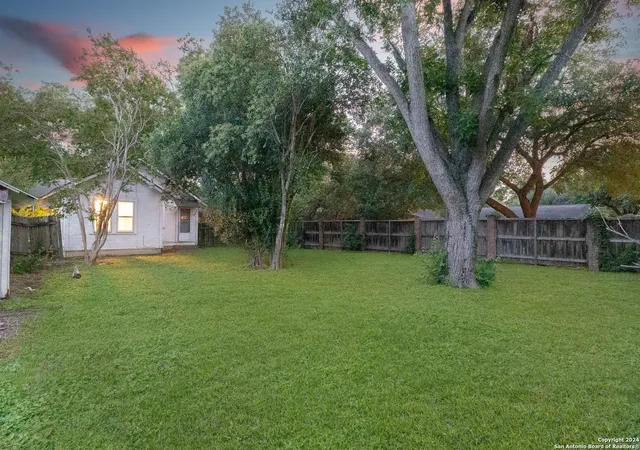 14th image of 810 Elm, Seguin, TX 78155 | MLS# 1933727
