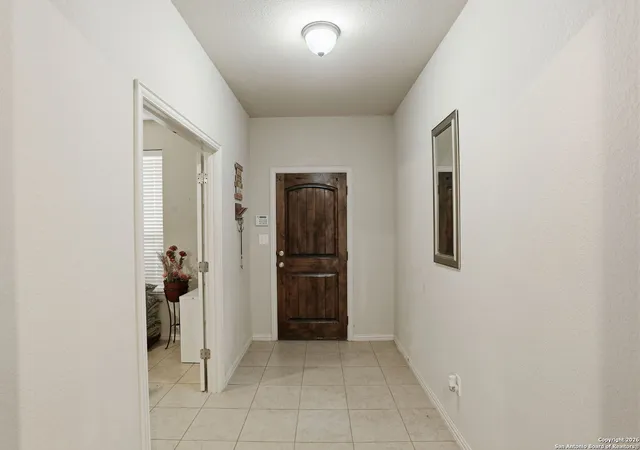 Photo 3 of Single family home for sale at 24514 Bliss Canyon, San Antonio, TX 78260 | MLS# 1933728 | Listing updated on 2026-07-31