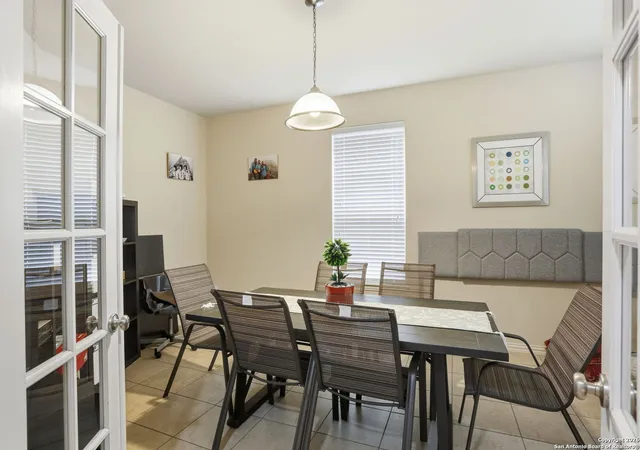 Photo 4 of Single family home for sale at 24514 Bliss Canyon, San Antonio, TX 78260 | MLS# 1933728 | Listing updated on 2026-07-31