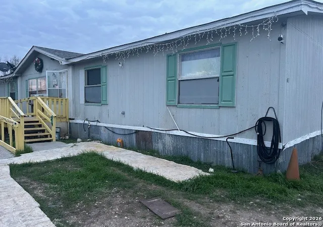 1st image of 3348 Rabel, San Antonio, TX 78221 | MLS# 1933730