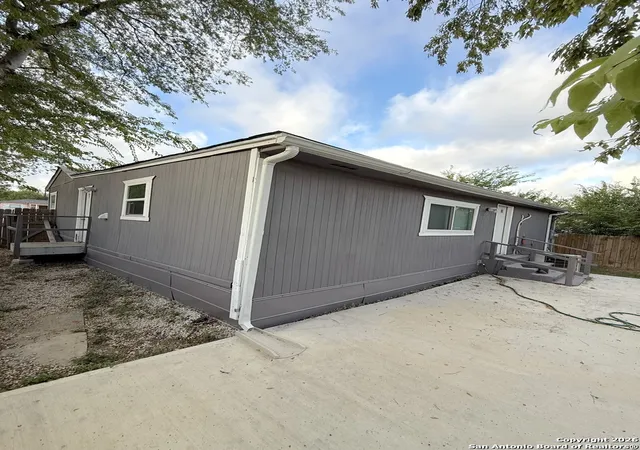 Photo 3 of Single family home for sale at 659 Olmos, San Antonio, TX 78212 | MLS# 1933733 | Listing updated on 2026-03-05