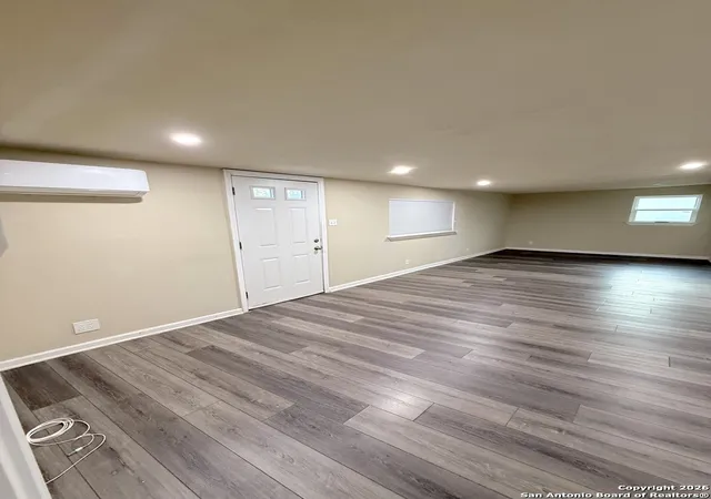 Photo 4 of Single family home for sale at 659 Olmos, San Antonio, TX 78212 | MLS# 1933733 | Listing updated on 2026-03-05