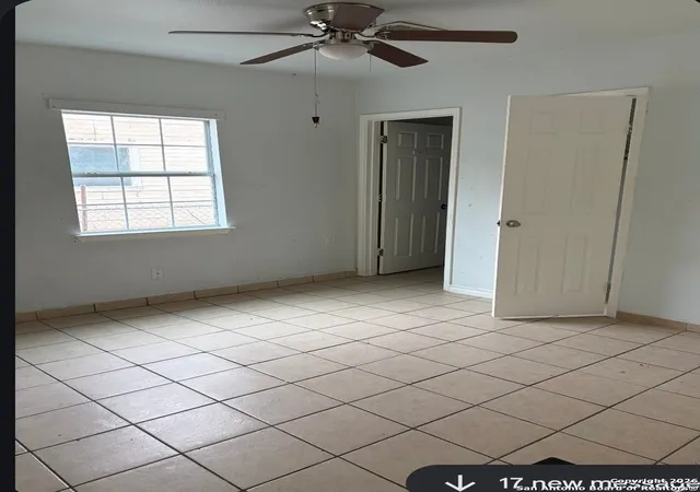 Homes for sale in San Antonio, TX | 8831 Five Palms Dr, San Antonio, TX 78242 | MLS# 1933735
